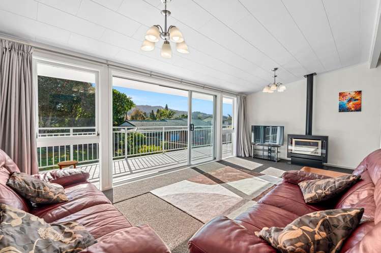 13 Clarkson Crescent_1