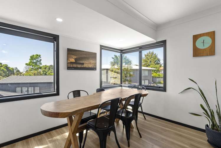 14a Bayly Place Te Puke_7