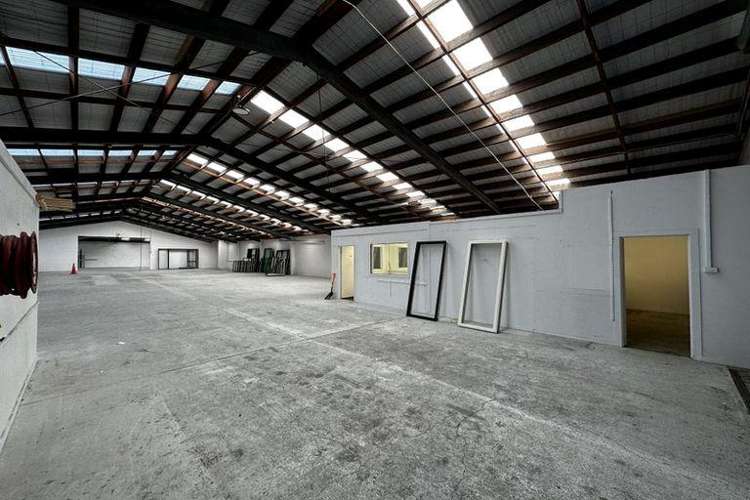 43 Broughton Street South Dunedin_15