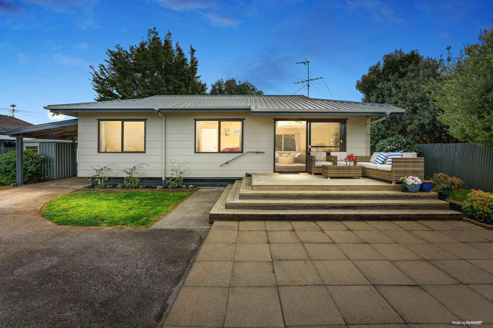 158b Old Wairoa Road Papakura_0