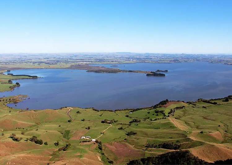 4 Rylstone Way Te Kauwhata_5