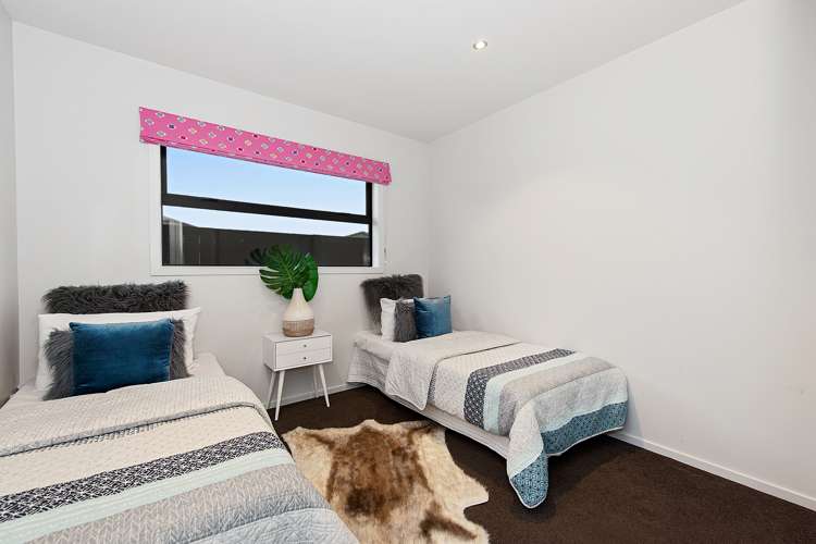 7 Vanquish Place Flagstaff_10