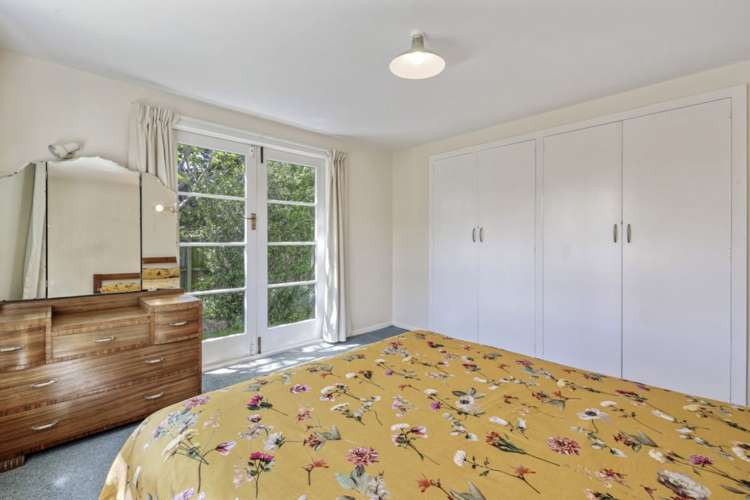 130 Jeffreys Road Strowan_12