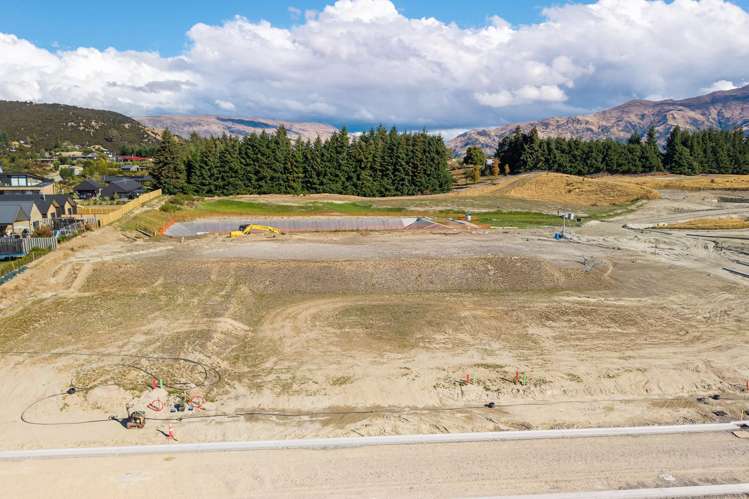 Lot 357 Pembroke Heights Wanaka_6