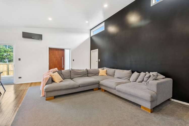 294 Kamo Road Kamo_7