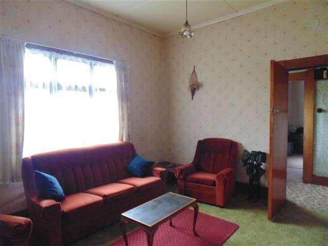 68 Main Street Mataura_4