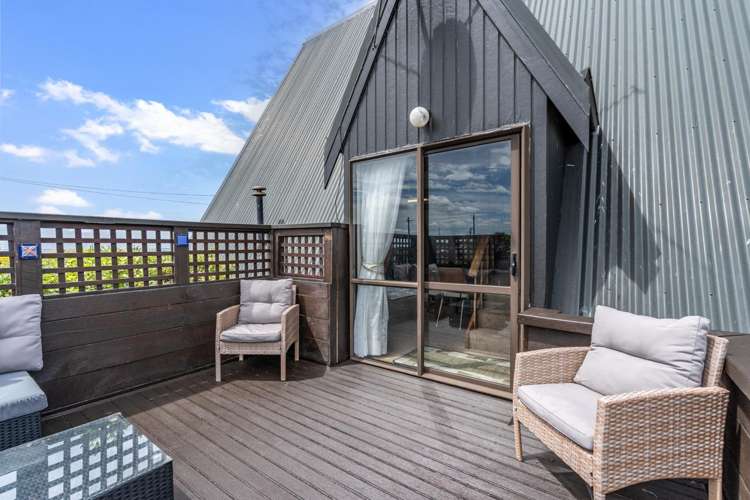 3 Towack Street Riverton_15