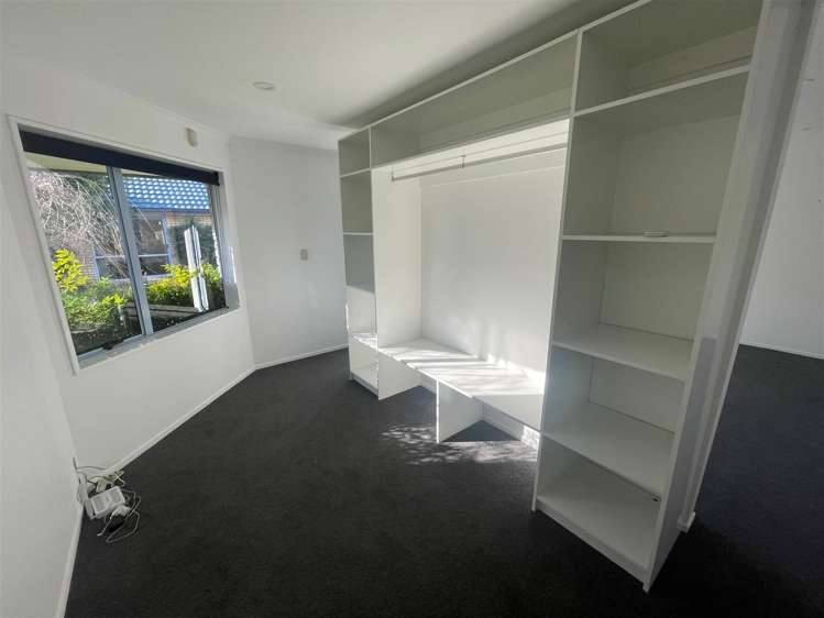 31 Woodglen Drive Woodend_5