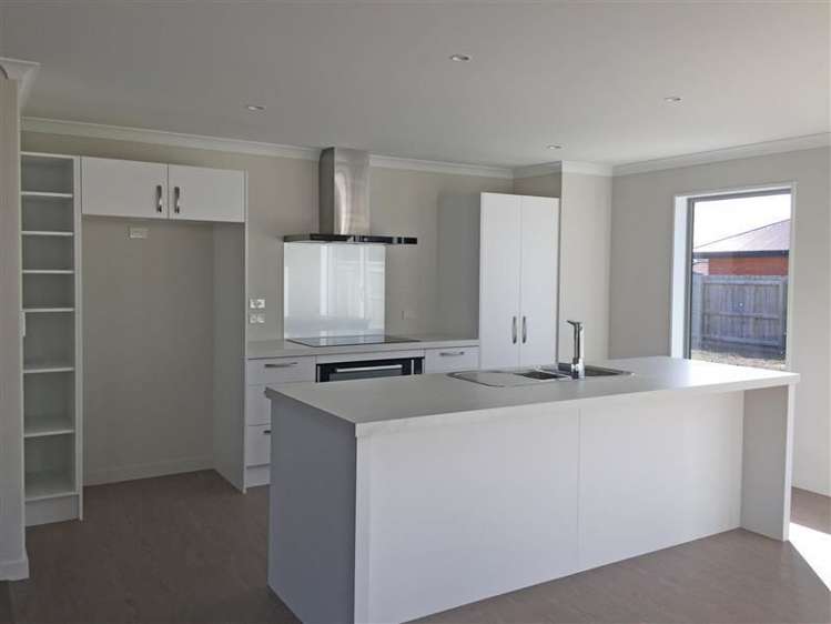 9a Forest Park Drive Witherlea_5