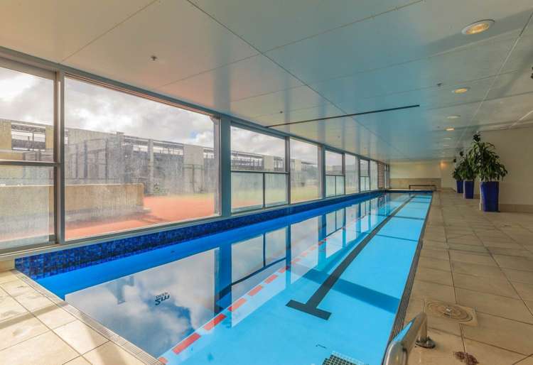 1007/30 Beach Road Auckland Central_13