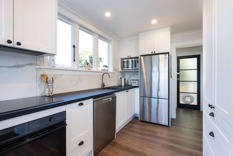 22 Newport Street Belleknowes_5