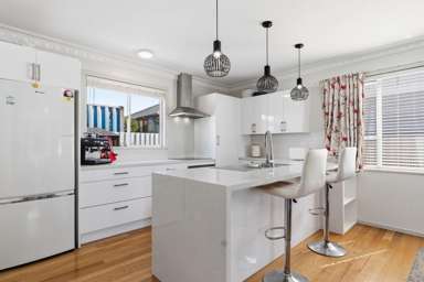 306B Otumoetai Road_1