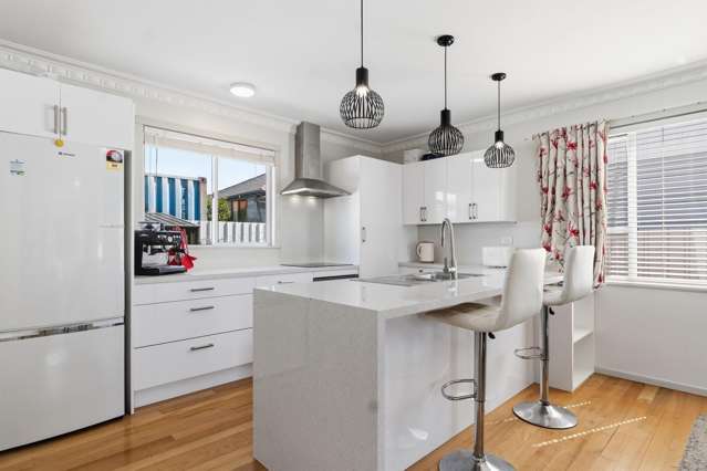 306B Otumoetai Road Otumoetai_2