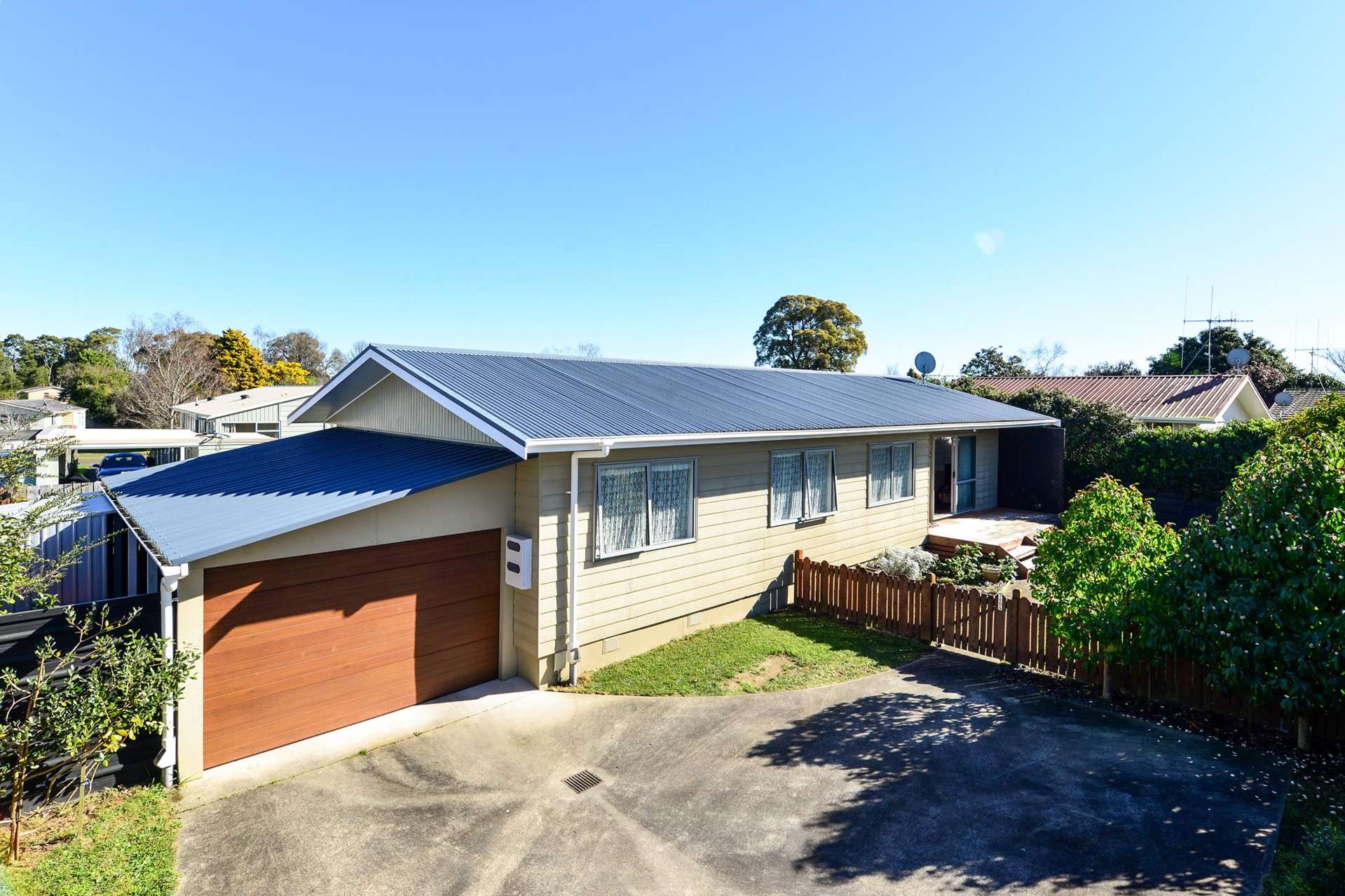 145a Bankwood Road Chartwell_0