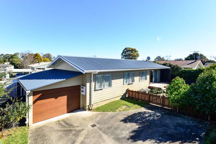 145A Bankwood Road_0