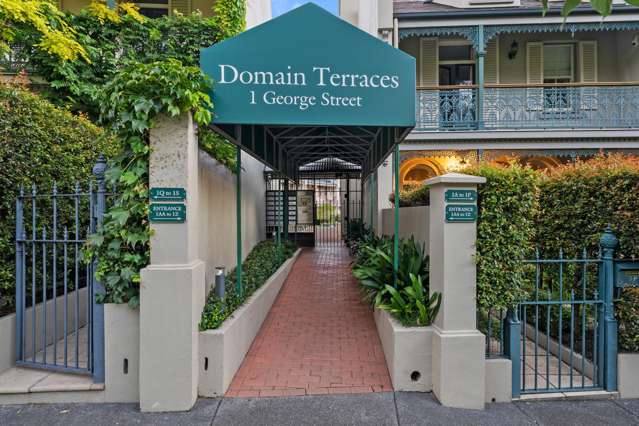 1AL George Street Newmarket_1