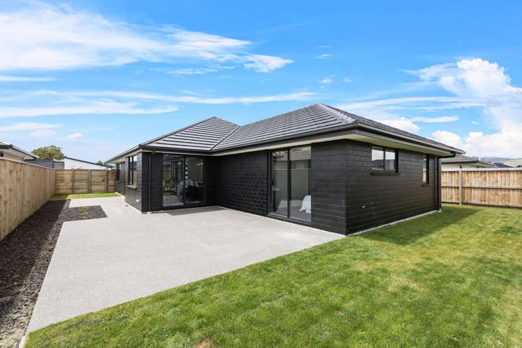 34 Blue Jacket Drive Halswell_14