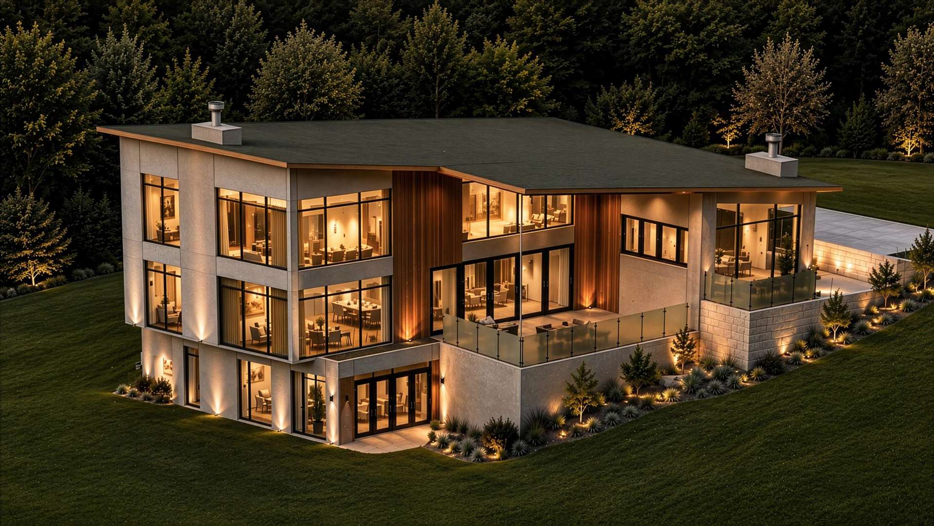 45D Robinson Road Coatesville_0