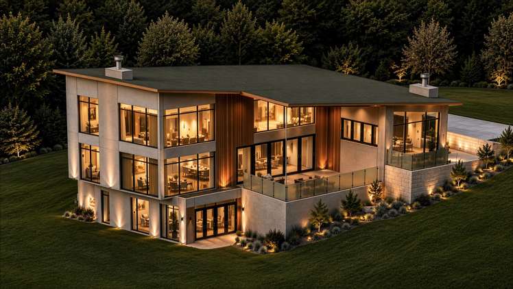 45D Robinson Road_0