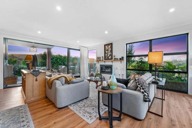 259 Fletcher Road Waimauku_56