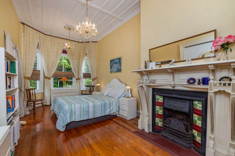 290 Paihia Road Kawakawa_11