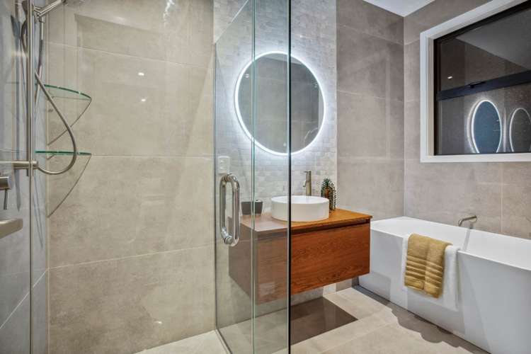 47 Maurice Kelly Road Wainui_17