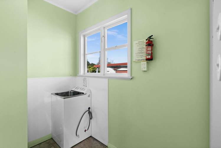 49 Bedford Road Marewa_14