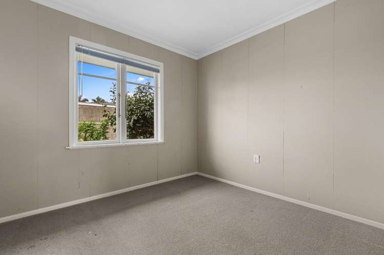 67 Milton Road Otumoetai_8