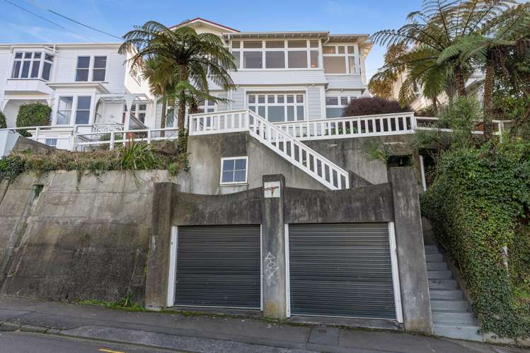 38 Rawhiti Terrace Kelburn_27