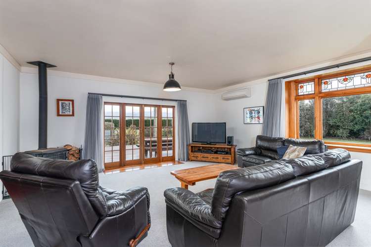 524c Paierau Road Opaki_7