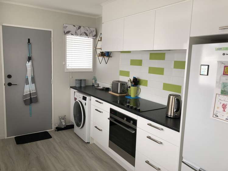 4/83 Cox Street Ashburton_3