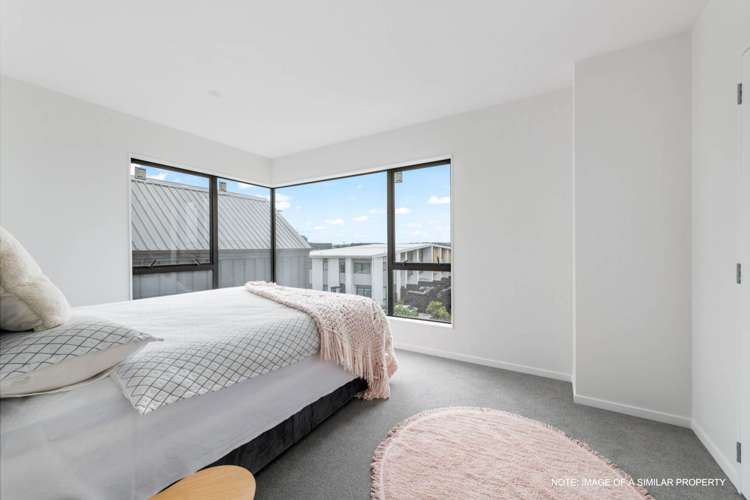 70 Wallace Road Hobsonville_7