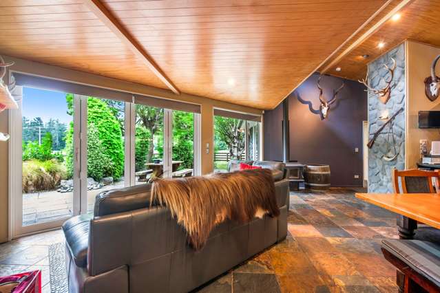 1 Hart Place Lake Coleridge_4
