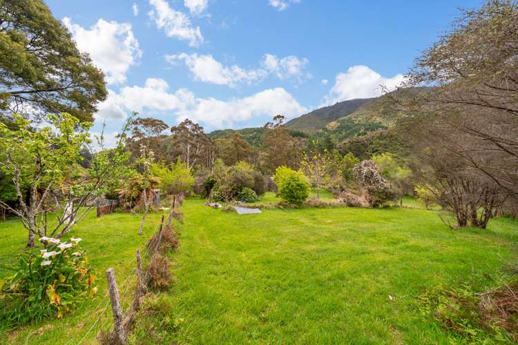 1721a Akatarawa Road Akatarawa Valley_16