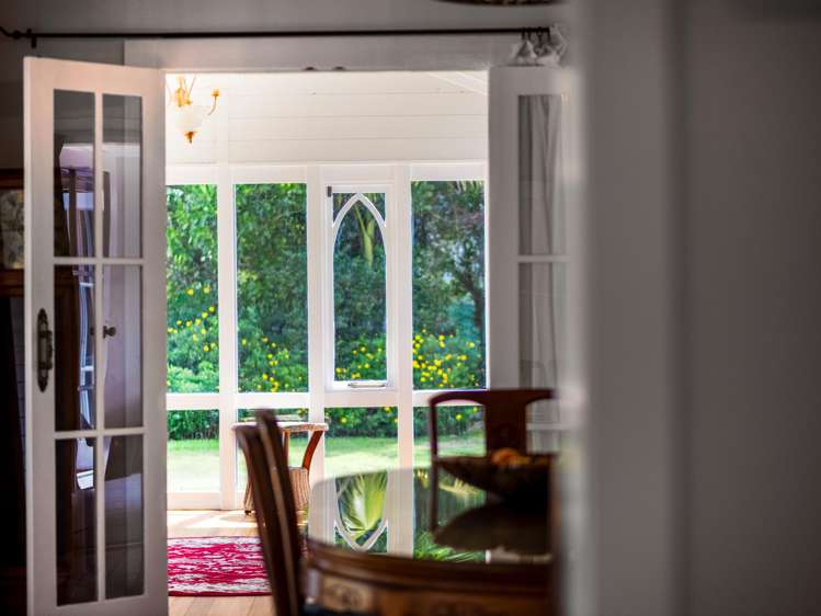 15 Karaka Drive Kerikeri_10