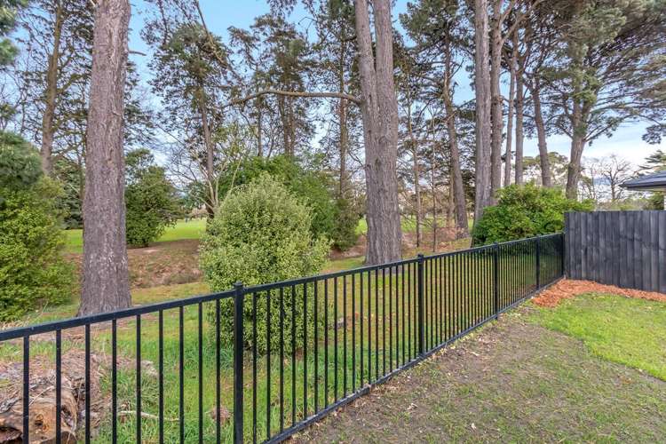 3 Schofield Lane Hornby_11