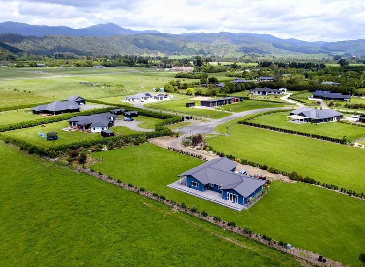 33 Oriwa Lane Levin_20