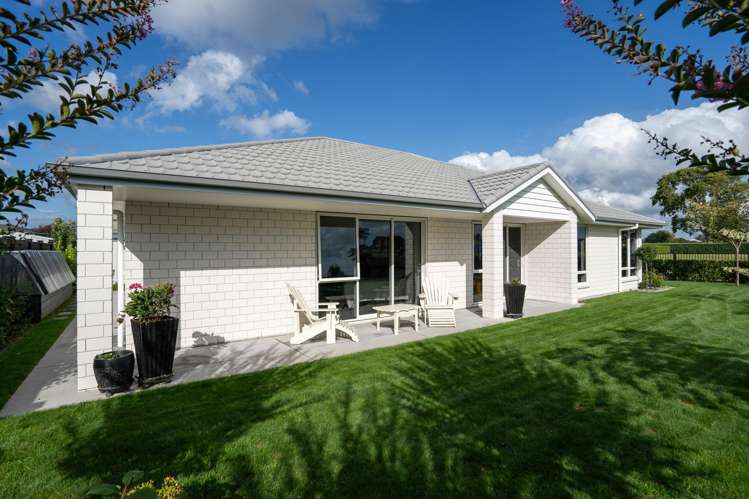 44 Rose Leigh Drive Cambridge_16