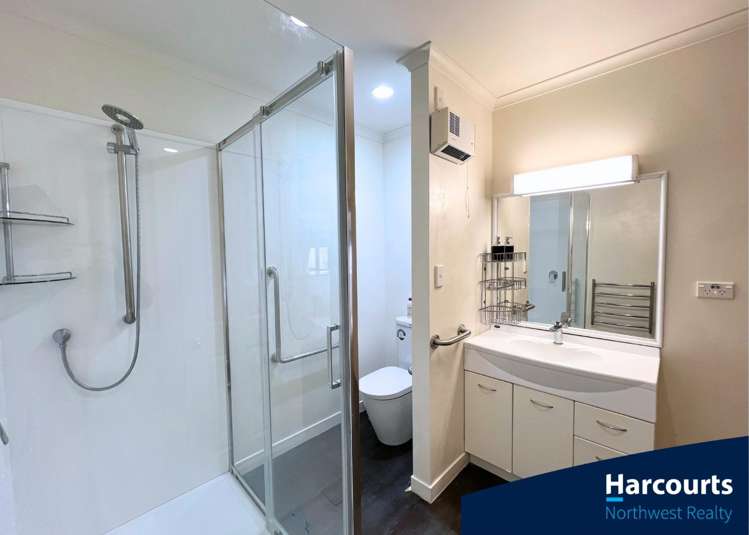  C/151 Colwill Road Massey_13