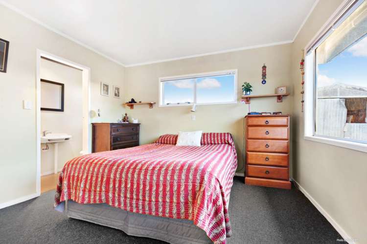 26 Bunnythorpe Road Papakura_5