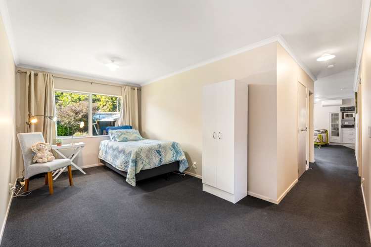 6b Pokaka Street Birchville_8