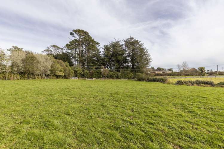 407 Surrey Road Inglewood_10