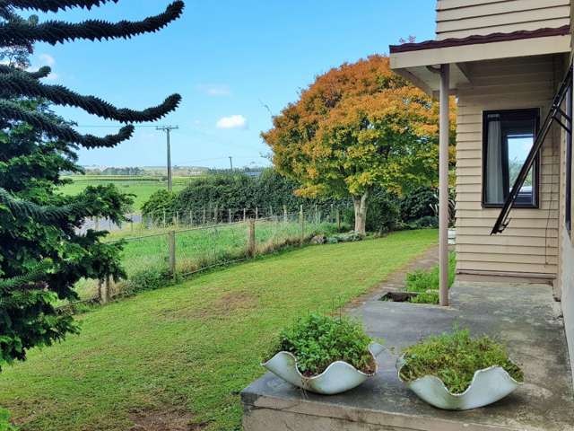 167 Crean Road Waihi_2