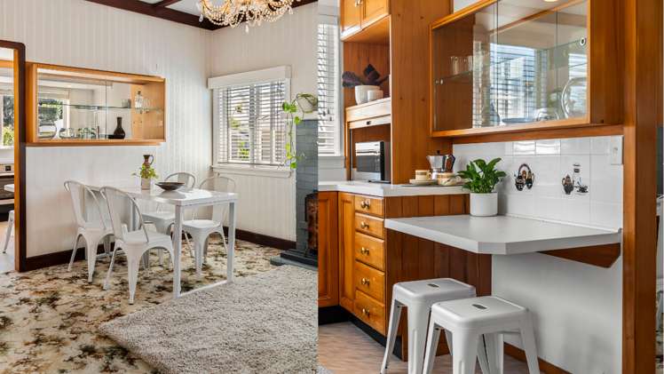 100 Kiwi Road Point Chevalier_9