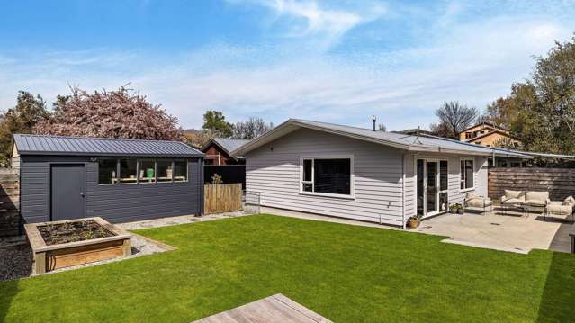 10B Douglas Avenue Arrowtown_2