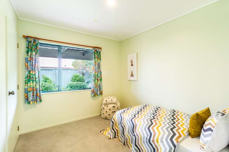 30 Palmbrook Avenue Havelock North_11