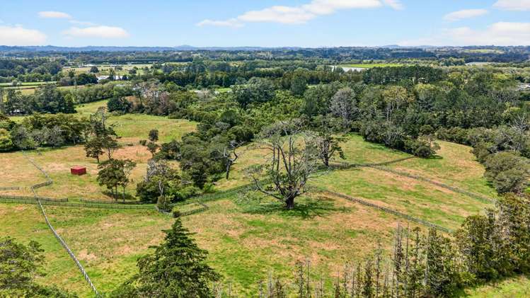 11 Tawa Road Kumeu_35