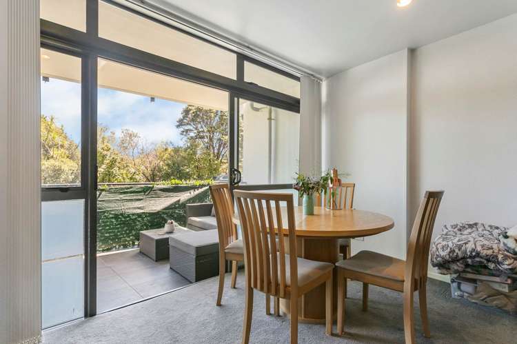 1c/6 Piwakawaka Street Eden Terrace_9