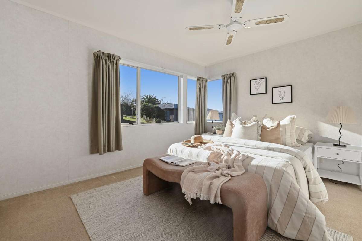 35 Redmond Street_5
