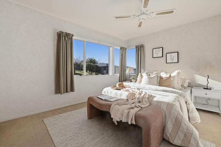 35 Redmond Street Judea_9